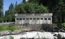 Манталитет на бункера