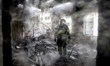 Атлас – Одеса