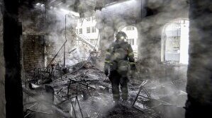 Атлас – Одеса