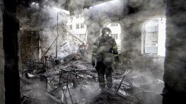 Атлас – Одеса