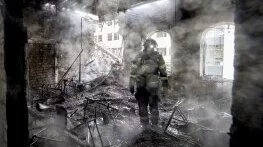 Атлас – Одеса