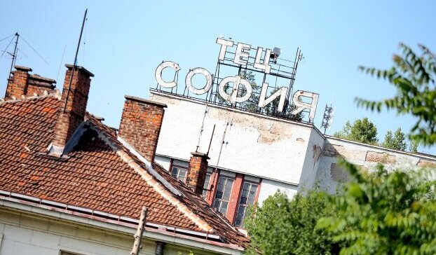 Спасение или риск с висока температура: Терзиев предлага концесия за Топлофикация София