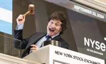 Реалната цена на промените