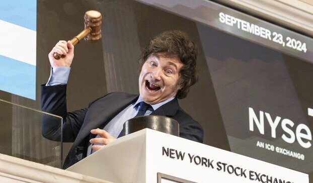 Реалната цена на промените