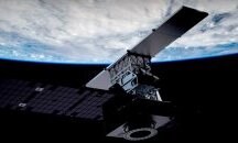 София излита в орбита: как българският SpaceX превръща столицата в космически хъб на Европа