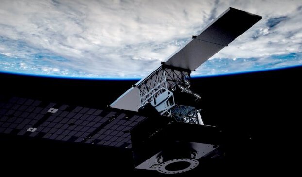 София излита в орбита: как българският SpaceX превръща столицата в космически хъб на Европа