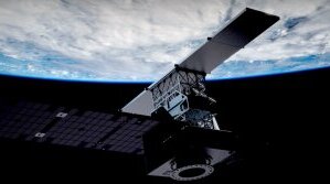 София излита в орбита: как българският SpaceX превръща столицата в космически хъб на Европа