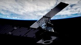 София излита в орбита: как българският SpaceX превръща столицата в космически хъб на Европа