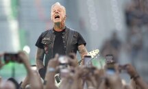 Дилемата на сетлиста