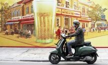 Новите глобалисти