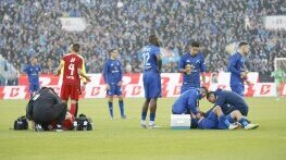 Дерби втора ръка