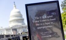 Властелини на хаоса