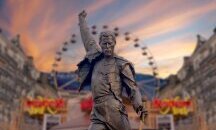 Защо младите продължават да избират старите банди – и как музиката им остава вечна