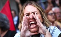 Несигурност и стигма