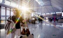 Драконът срещу Изгряващото слънце