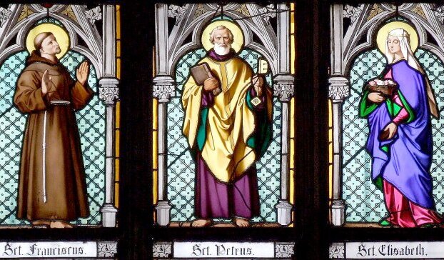 Атлас – Чехия