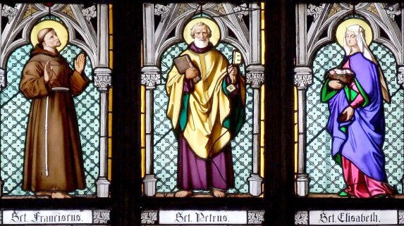 Атлас – Чехия