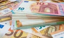 "Къдравите" глоби на София