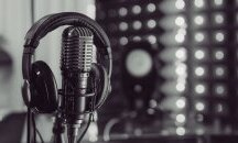 Хиляда гласа, една тишина: „Безмълвният албум“ и реформата за авторските права в полза на изкуствения интелект