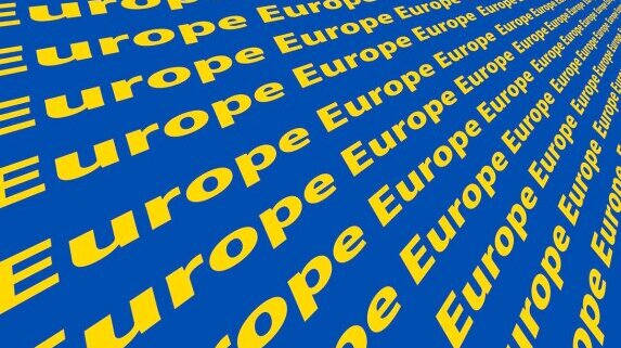 Да бъдеш или не