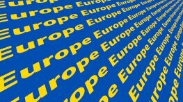 Да бъдеш или не