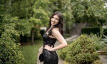 Лорейн Ел-Хаким 