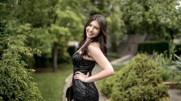 Лорейн Ел-Хаким 