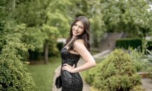 Лорейн Ел-Хаким 