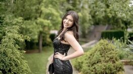 Лорейн Ел-Хаким 