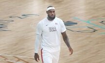 Кралят на въздуха