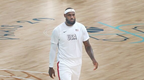 Кралят на въздуха