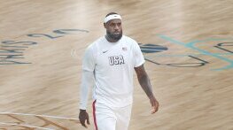 Кралят на въздуха