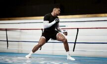 Спорт на джентълмените или цирк за абонати?