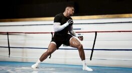 Спорт на джентълмените или цирк за абонати