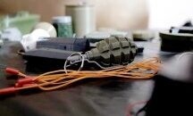 Нищо за нас без нас!