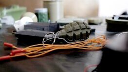 Нищо за нас без нас!