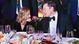 Европа е като ренесансова Италия и това е проблем