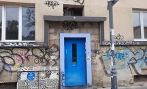 София, Airbnb и конфликтите в етажната собственост