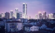 Хронично оцеляване