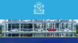 Девет нови паркинга и много въпроси