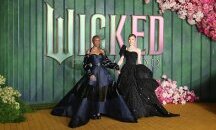 "Естетиката" на разпада