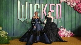 "Естетиката" на разпада