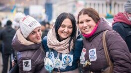 За буферите и правото на избор