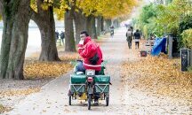 Последното писмо