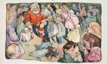 Мит, бизнес или културен инструмент?