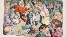 Мит, бизнес или културен инструмент?