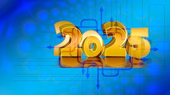 Краят на реда