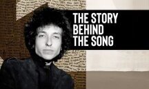 Една песен, различни истини