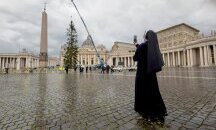  Откраднатата Коледа