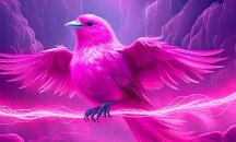 Тенденциите и иконите, дефиниращи 2026